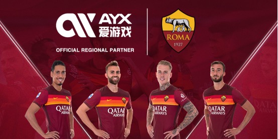 悍将还具备